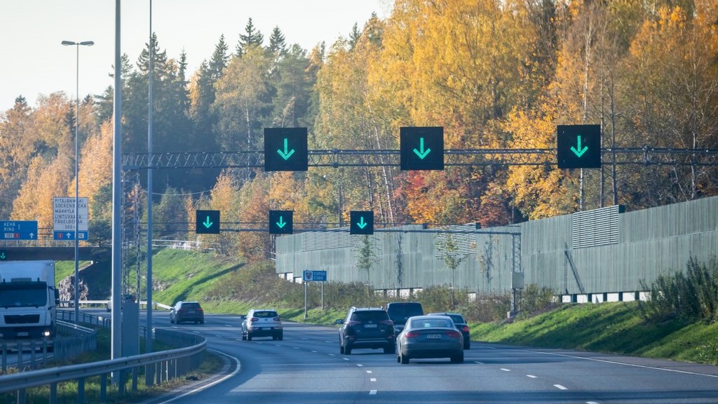 Photo: Juha Tuomi/Rodeo