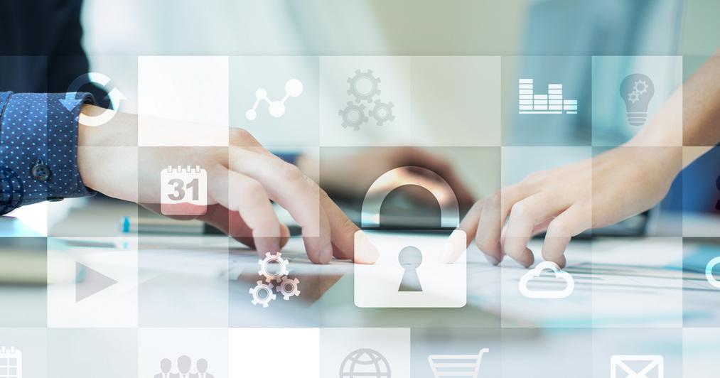 Internal review of e-services starts in Trafi. Illustration (Photo: Shutterstock)