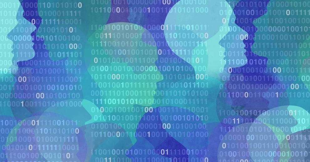 Ett illustration (Bild: Shutterstock)