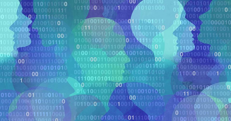 Väliraportti Liikenteen turvallisuusviraston sähköisistä palveluista on valmistunut. (Kuva: LVM)