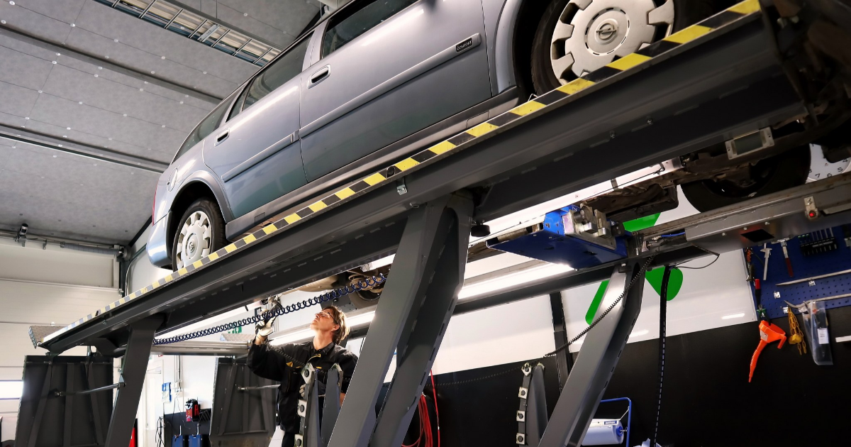 Foto: SariMe/Shutterstock