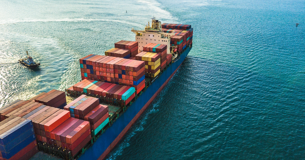 (Photo: Shutterstock)