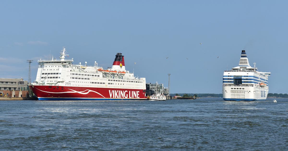 (Foto: Popova Valeriya / Shutterstock)