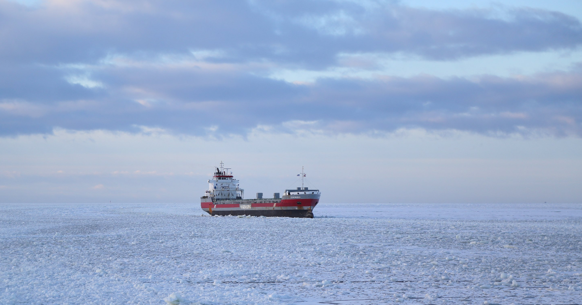 (Foto: Leonard Zhukovsky / Shutterstock)