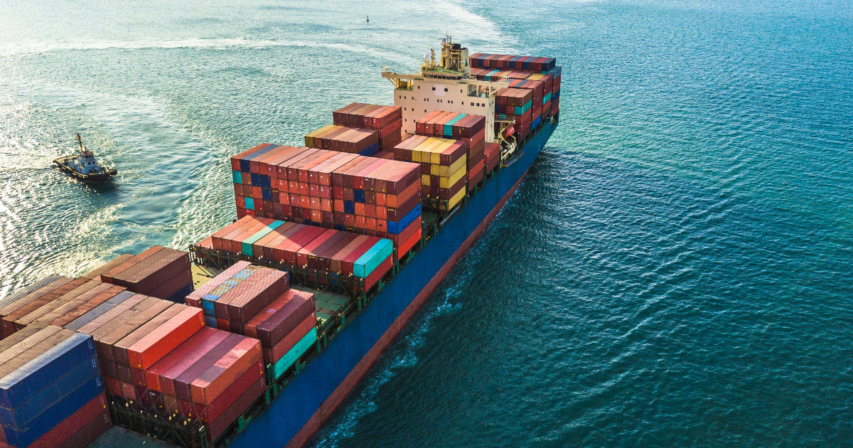 (Photo: Shutterstock)