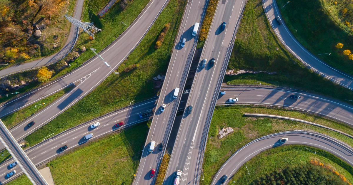 Ring I (Photo: Juha Tuomi/Rodeo)