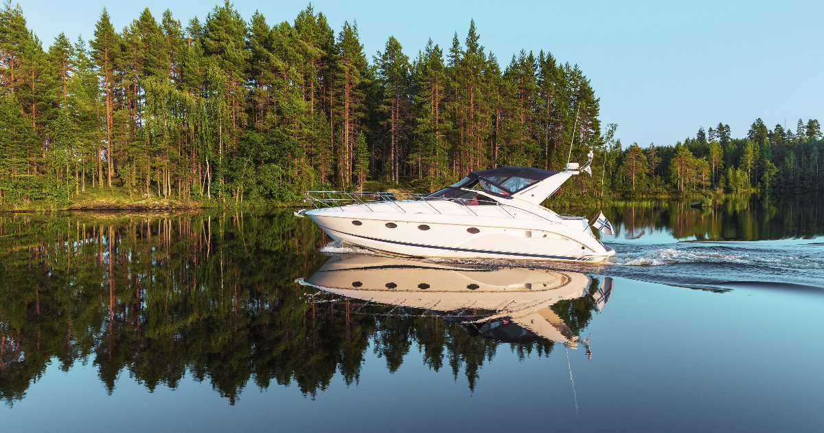 (Foto: Shutterstock)