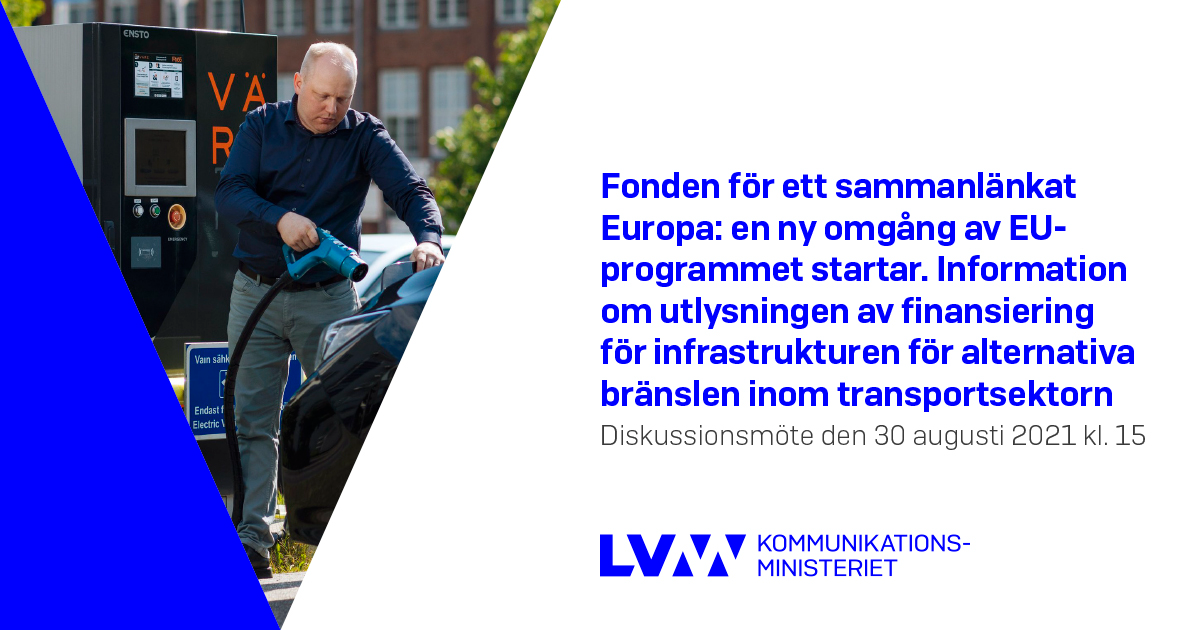 (Foto: Mika Pakarinen, Keksi / KM)