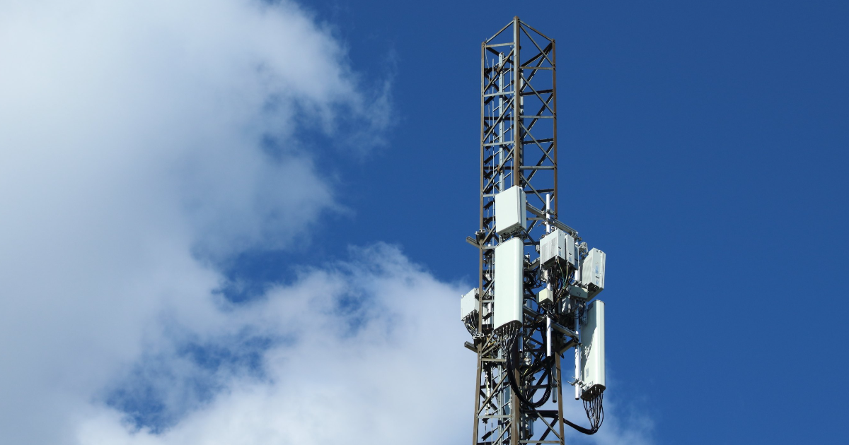 (Bild: Ira Niva / Shutterstock)