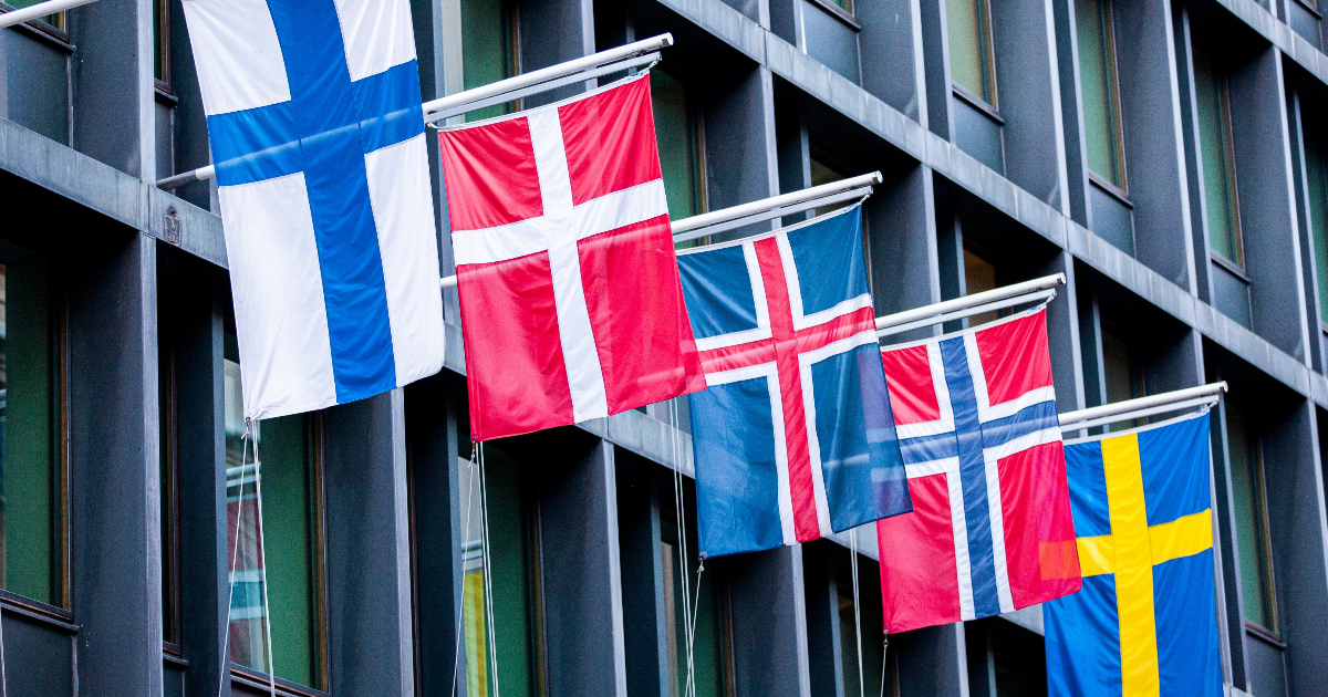 (Kuva: Shutterstock)