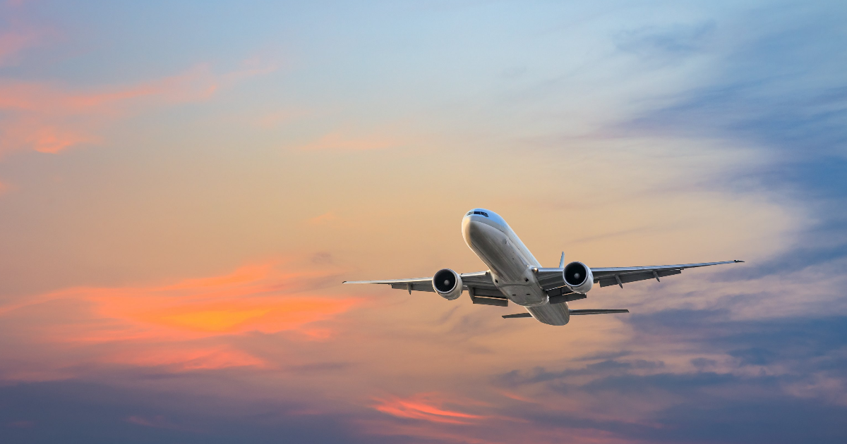 (Bild: Shutterstock)