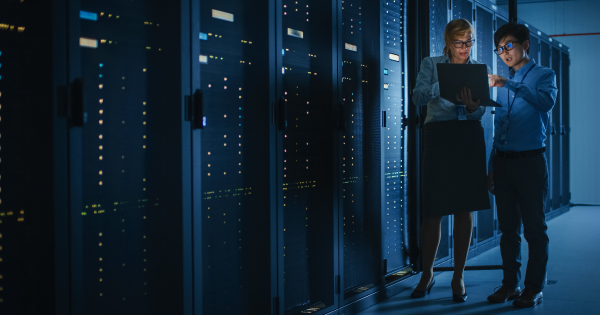 (Bild: Shutterstock)