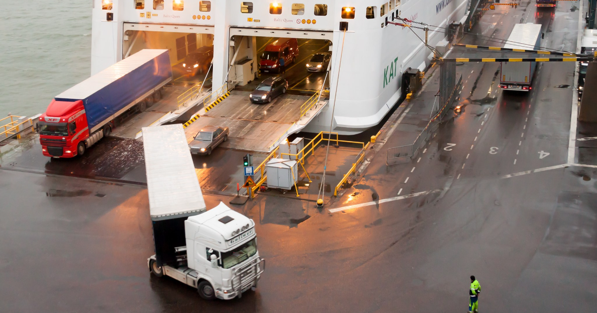 Photo: Aleksei Andreev / Shutterstock