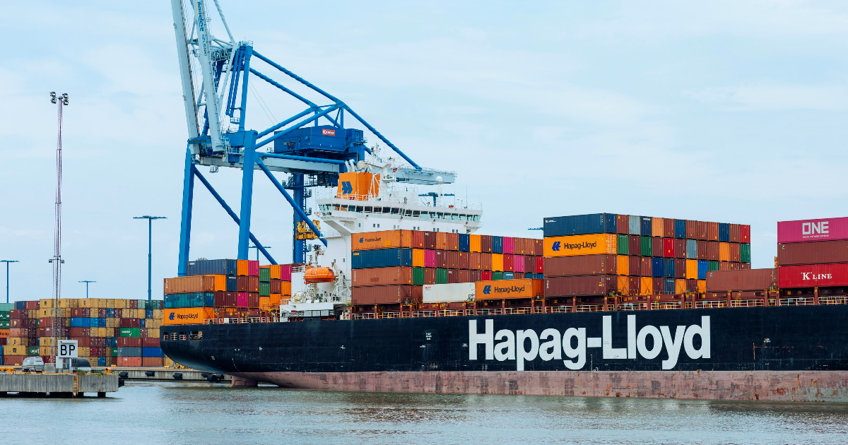 Bild: Mika Pakarinen, Keksi / LVM