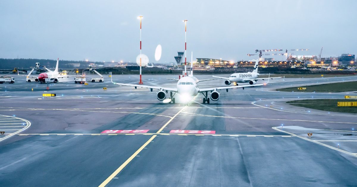 Bild: Subodh Agnihotri / Shutterstock