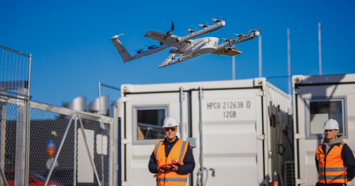 Bild: Markus Pentikäinen / Keksi