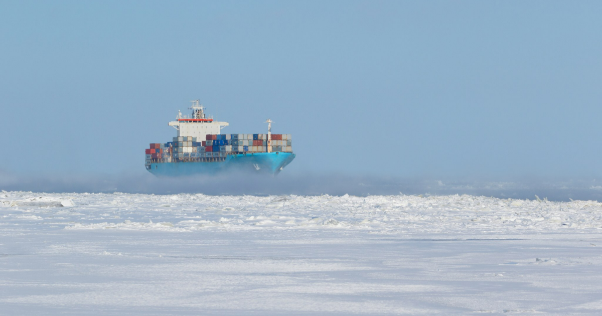 (Photo: Shutterstock)