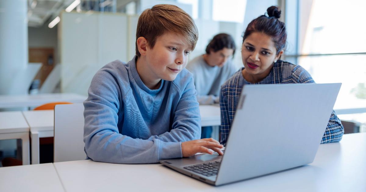 (Bild: Mika Pakarinen, Keksi/LVM)