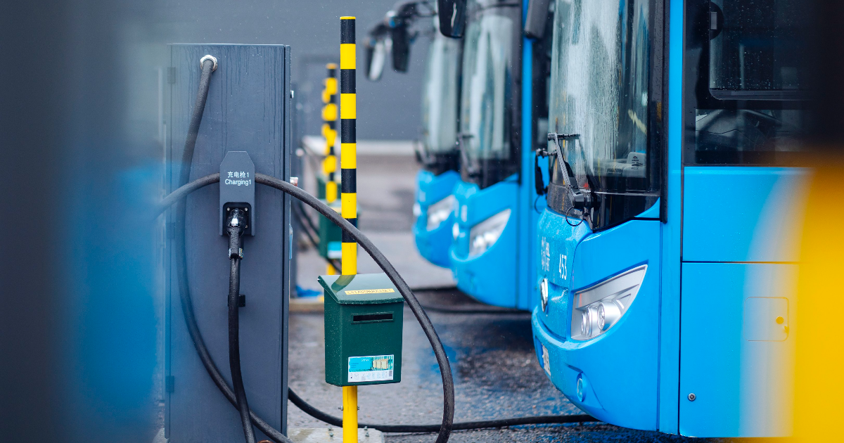 Photo: Mika Pakarinen, Keksi / LVM