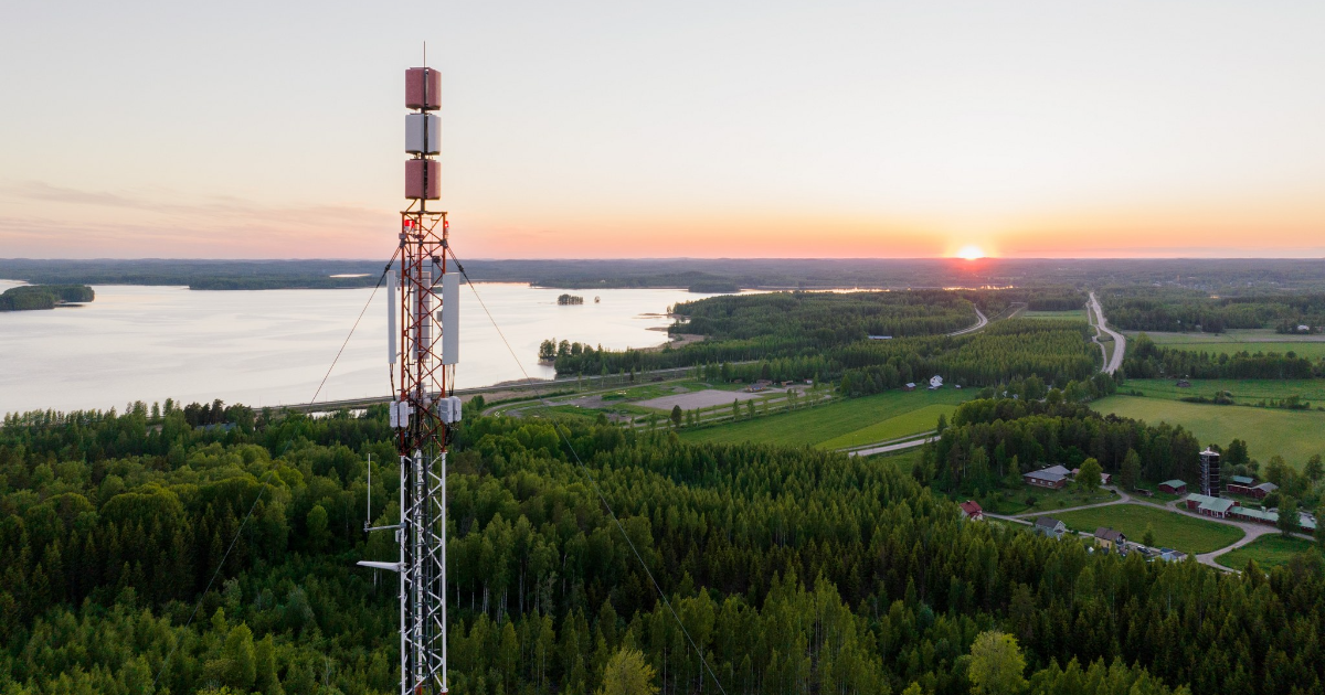 Photo: Markus Pentikäinen, Keksi / LVM