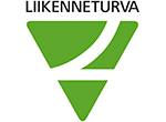 Trafikskyddets logo (Foto: Trafikskyddet)