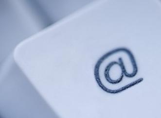 snabel-a ((Bild: Rodeo)