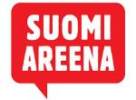 SuomiAreena (Kuva: SuomiAreena)