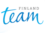 Team Finland (Kuva: Team Finland)
