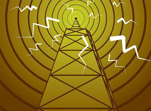 4G-tukiasema (Kuva: Rodeo)