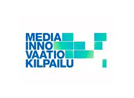 Medieinnovationstävling