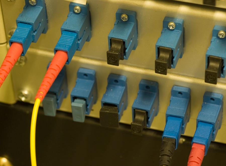 Broadband (Photo: Rodeo)