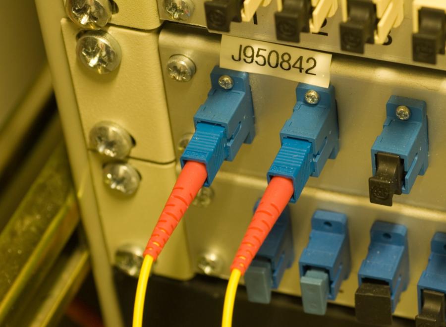 Valokuitukaapeli (Kuva: Rodeo)