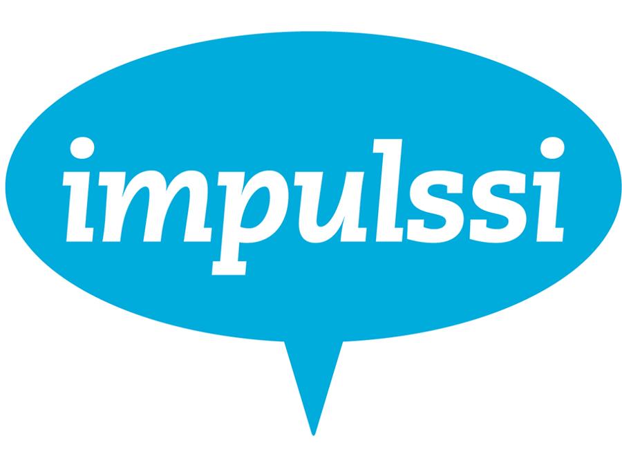 LVM:n Impulssi-blogi (Kuva: LVM)