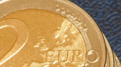 Kolikoita (Kuva: Rodeo)