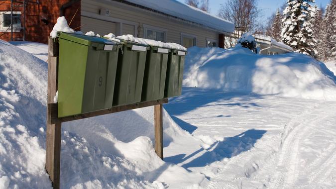 Bild: Kommunikationsministeriet / Rodeo