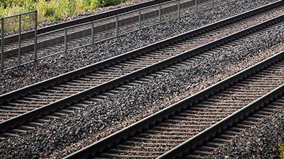 Raiteet (Kuva: Rodeo)