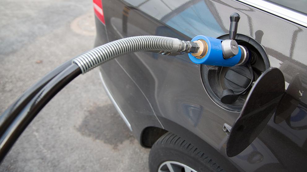 Photo: Rodeo / Juha Tuomi