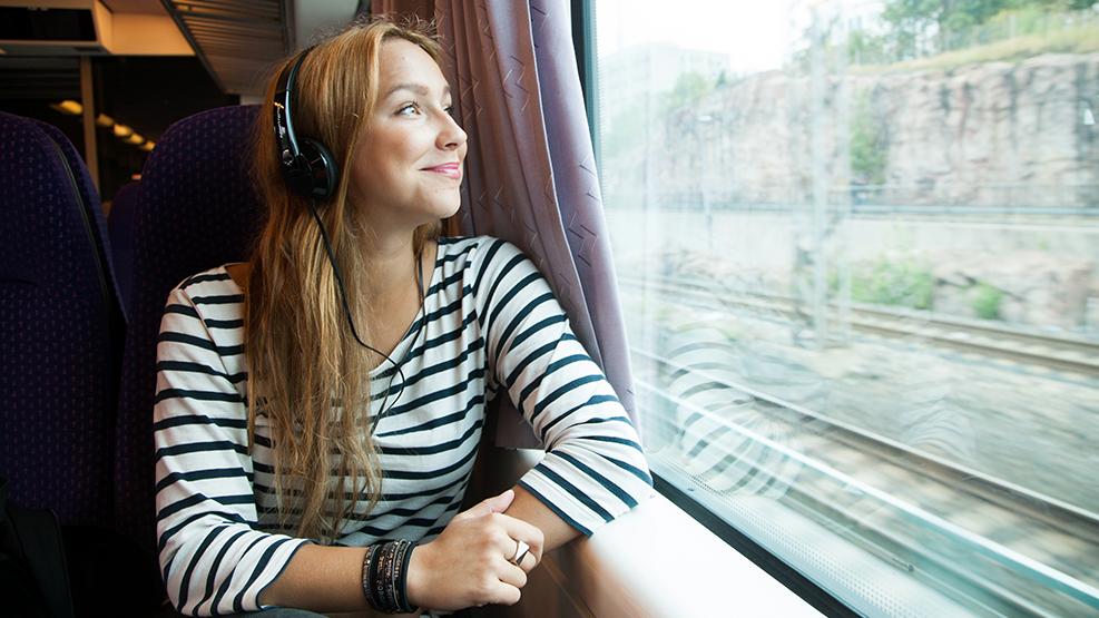 Photo: Rodeo / Juha Tuomi