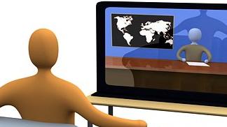 Televisio (Photo: Rodeo)