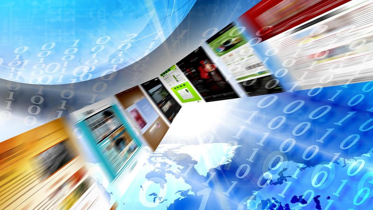 Ota kantaa mediapoliittiseen ohjelmaan (Kuva: Shutterstock.com)