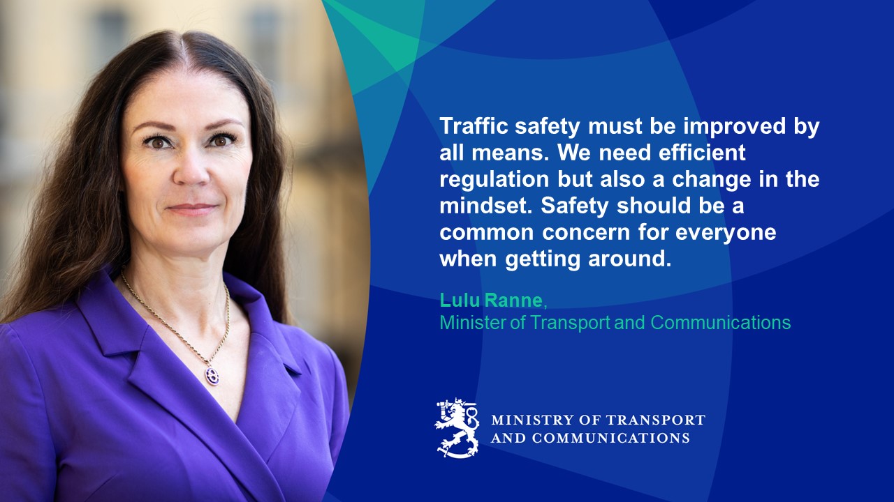 LVM-neuvosto+eng image